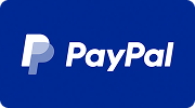 paypal