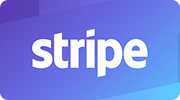 stripe
